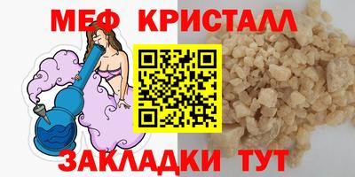 спиды Пушкино