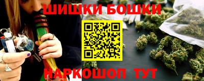 винт Партизанск