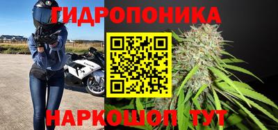 спиды Пушкино