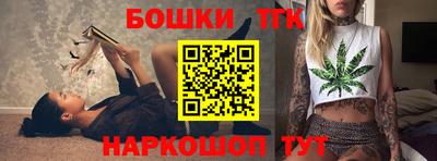 спиды Пушкино