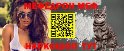 дистиллят марихуана Первоуральск
